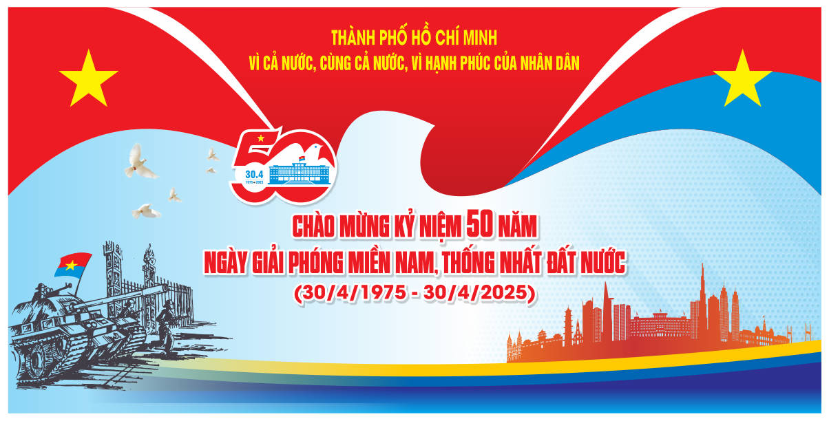 24255 pano cổ động ngày giải phóng miền nam 30.4 file corel x7