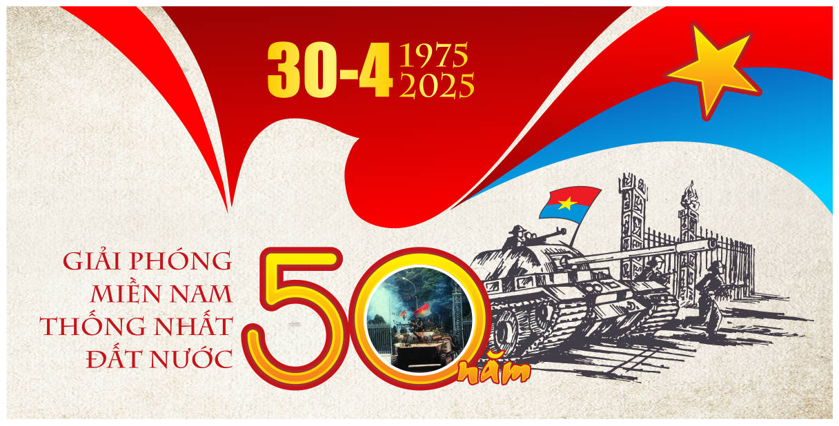 24256 pano cổ động ngày giải phóng miền nam 30.4 file corel x7