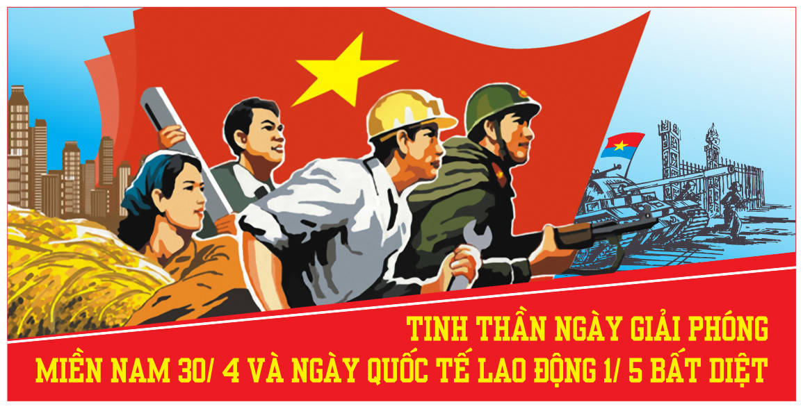 24257 pano cổ động ngày giải phóng miền nam 30.4 file corel x7