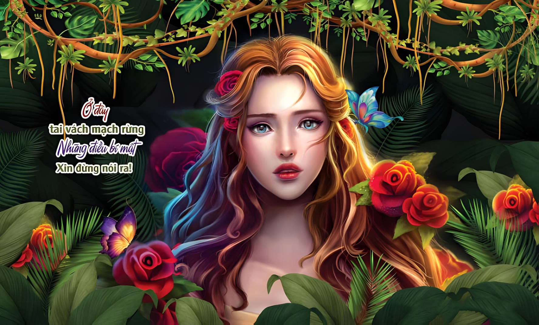 tranh tường trang trí tiệm cà phê trà chanh trà sữa file ảnh JPG (43)
