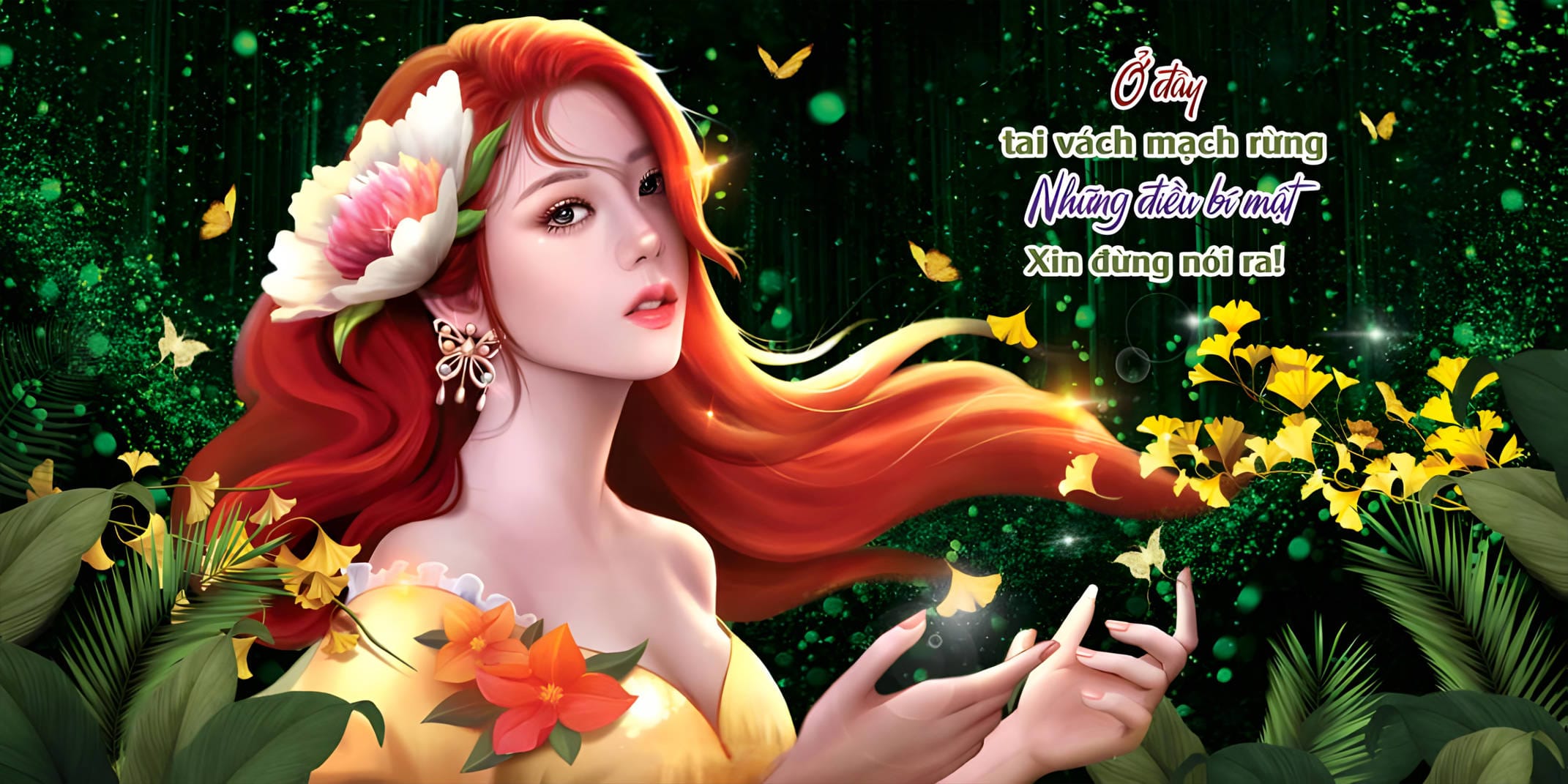 tranh tường trang trí tiệm cà phê trà chanh trà sữa file ảnh JPG (47)
