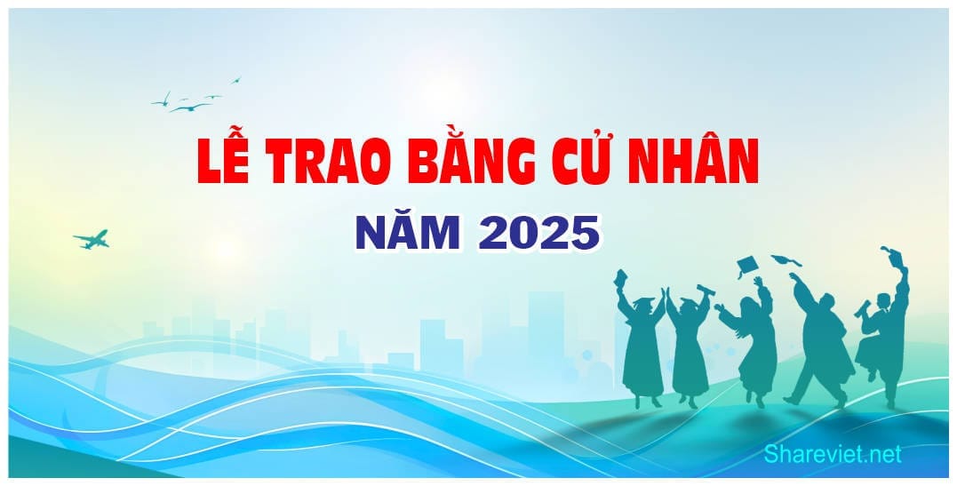 642513 background phông nền maket lễ tổng kết tốt nghiệp ra trường file corel x7