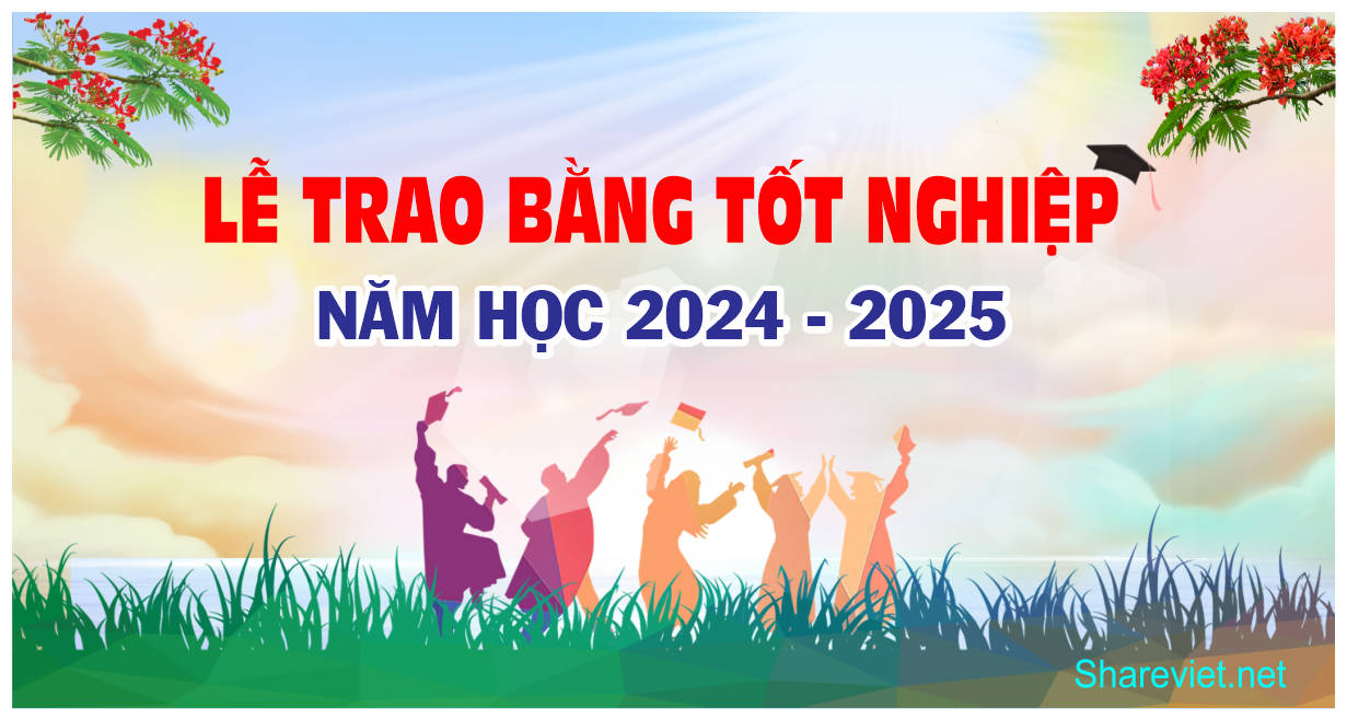 642514 background phông nền maket lễ tổng kết tốt nghiệp ra trường file corel x7