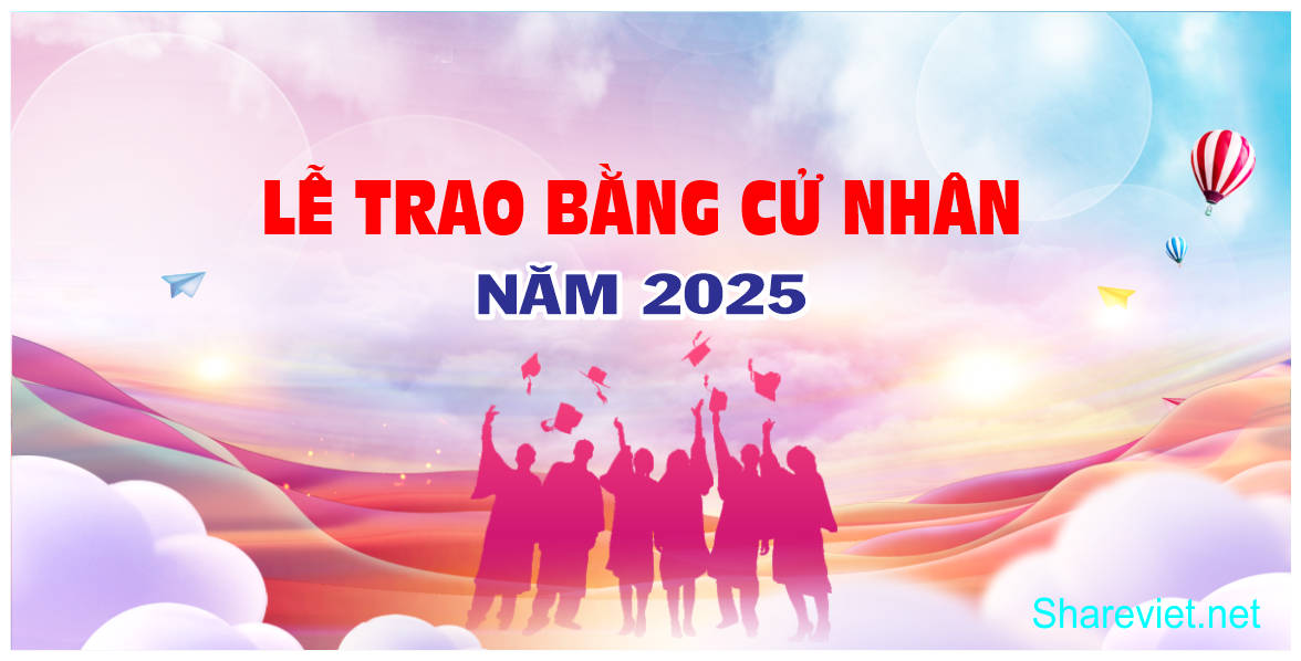 642515 background phông nền maket lễ tổng kết tốt nghiệp ra trường file corel x7