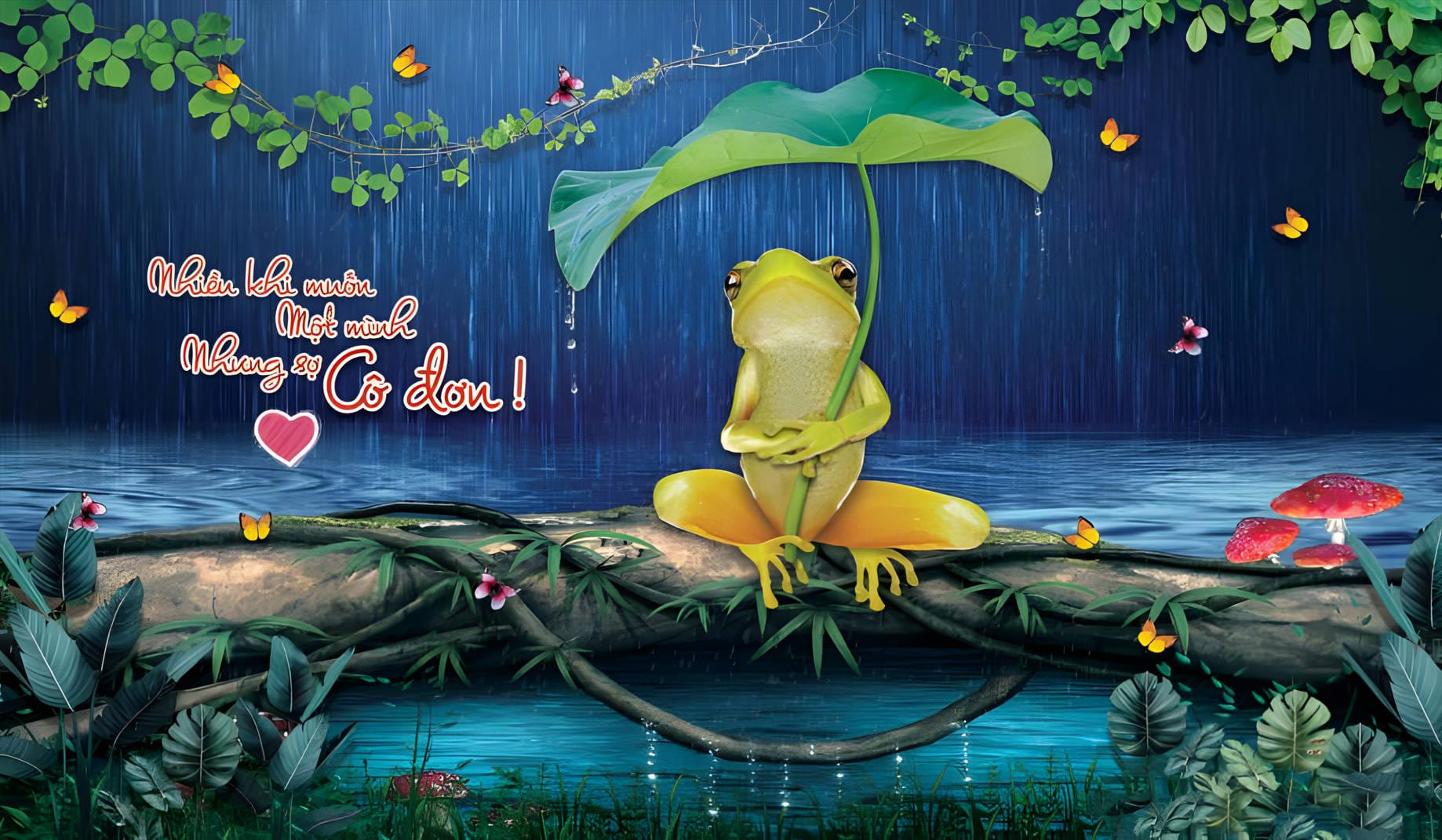 tranh tường trang trí tiệm cà phê trà chanh trà sữa file ảnh JPG (72)