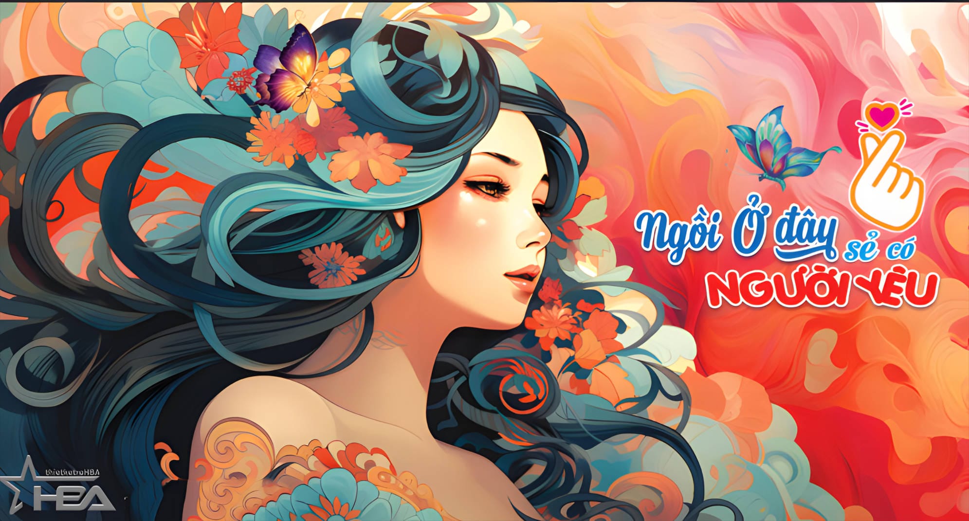tranh tường trang trí tiệm cà phê trà chanh trà sữa file ảnh JPG (78)