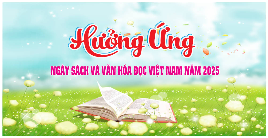 832512 background phông nền maket thư viện ngày hội đọc sách file corel x7