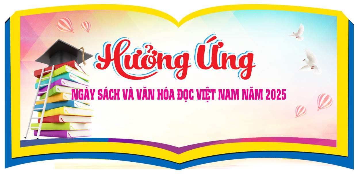 832513 background phông nền maket thư viện ngày hội đọc sách file corel x7