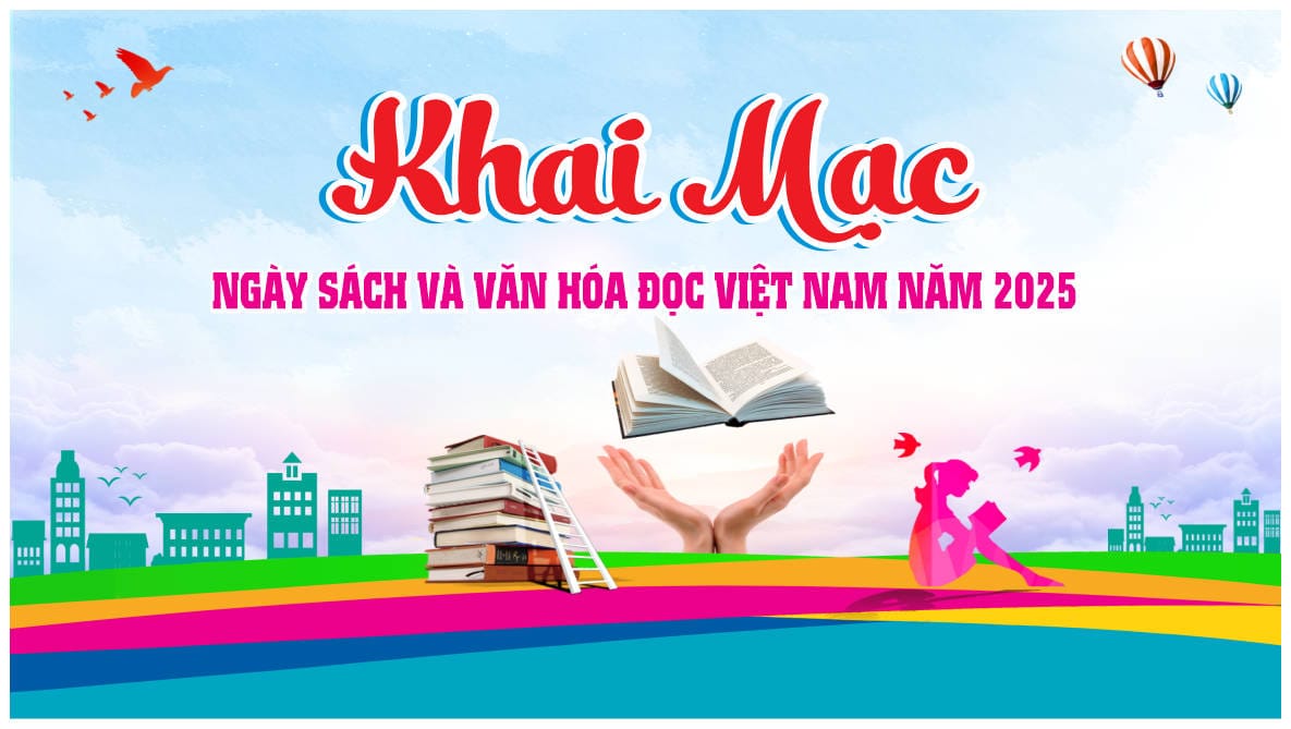 832532 background phông nền maket thư viện ngày hội đọc sách file corel x7