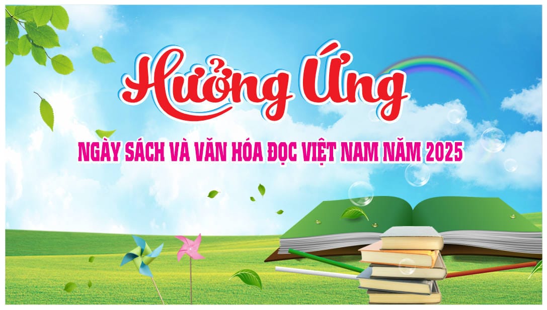 832537 background phông nền maket thư viện ngày hội đọc sách file corel x7