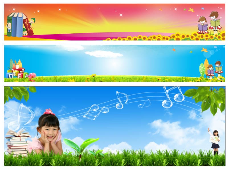 832546 background phông nền maket thư viện ngày hội đọc sách file corel x7