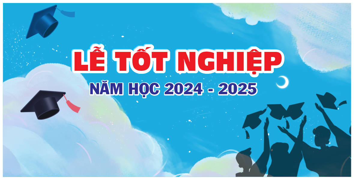 642518 background phông nền maket lễ tổng kết tốt nghiệp ra trường file corel x7