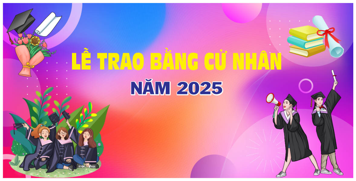 642541 background phông nền maket lễ tổng kết tốt nghiệp ra trường file corel x7