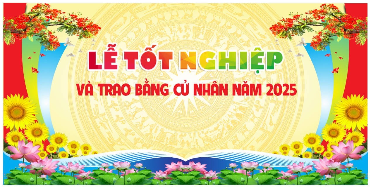 642585 background phông nền maket lễ tổng kết tốt nghiệp ra trường file corel x7