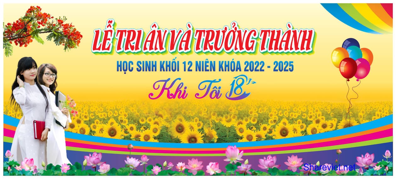 642588 background phông nền maket lễ tổng kết tốt nghiệp ra trường file corel x7