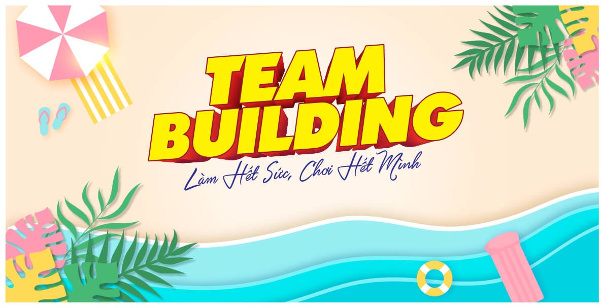 262513 background phông nền maket gala dinner team building file corel x7