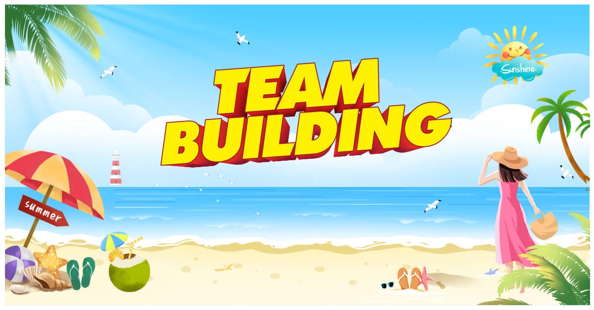 262514 background phông nền maket gala dinner team building file corel x7
