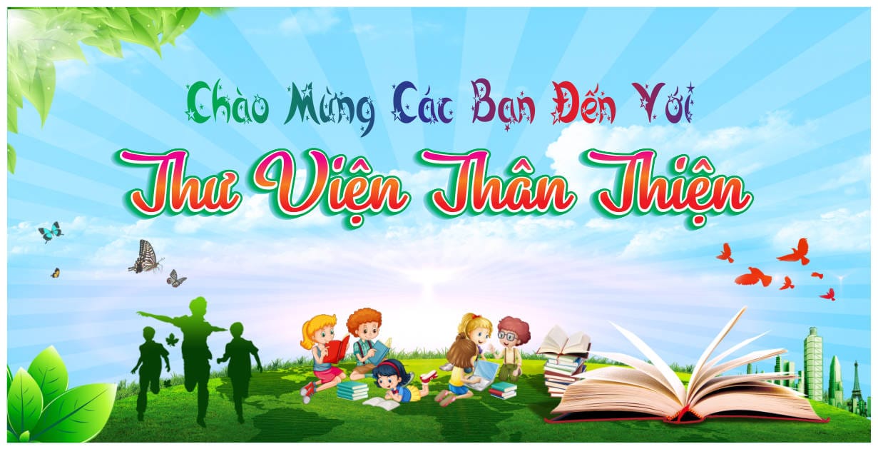46251 background phông nền maket trang trí thư viện file corel x7