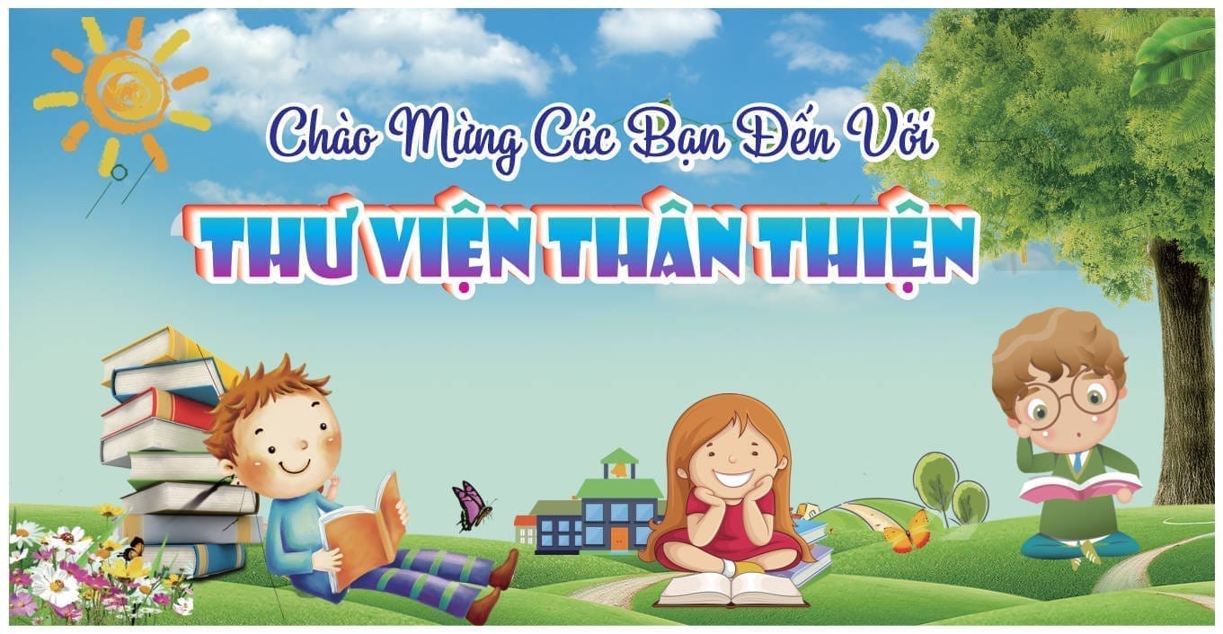 46252 background phông nền maket trang trí thư viện file corel x7