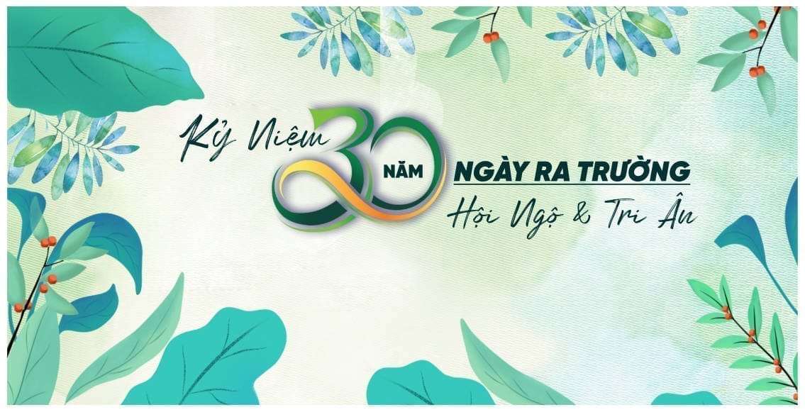 76251 background phông nền maket họp lớp kỷ niệm ngày ra trường file corel x7