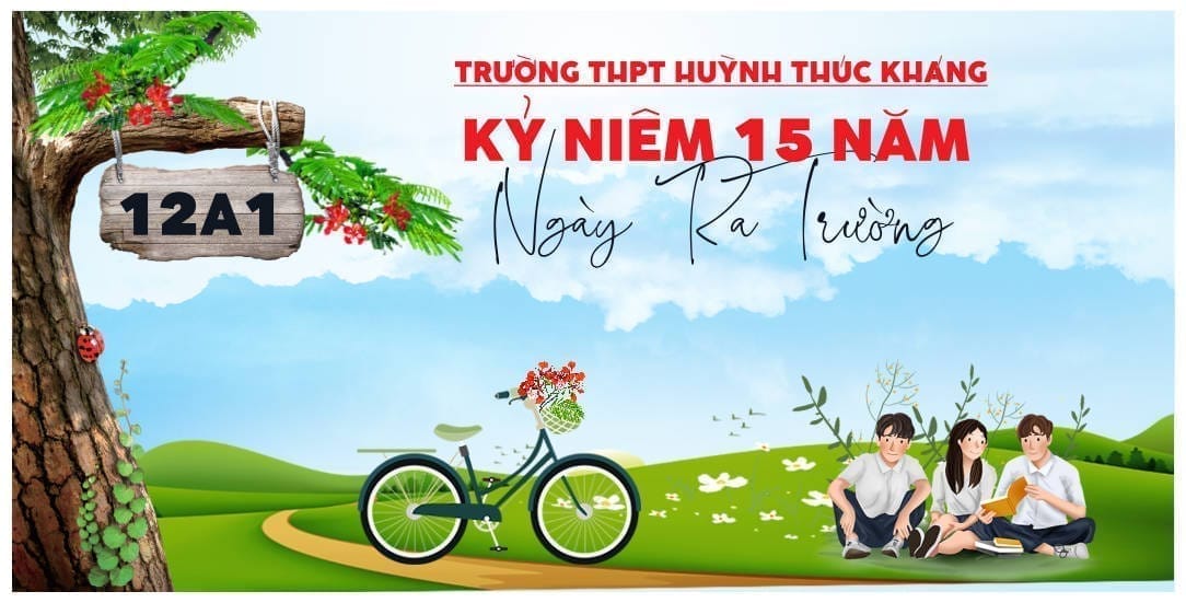 762512 background phông nền maket họp lớp kỷ niệm ngày ra trường file corel x7