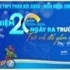 762514 background phông nền maket họp lớp kỷ niệm ngày ra trường file corel x7