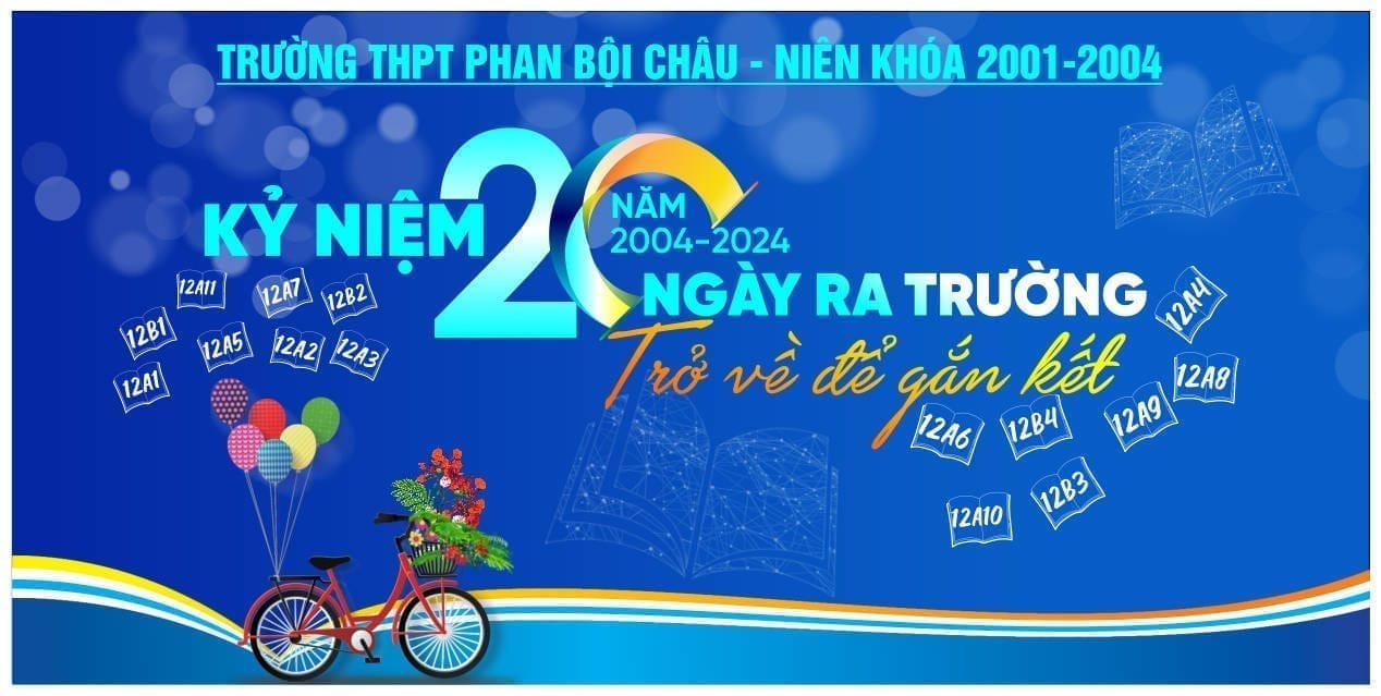762514 background phông nền maket họp lớp kỷ niệm ngày ra trường file corel x7