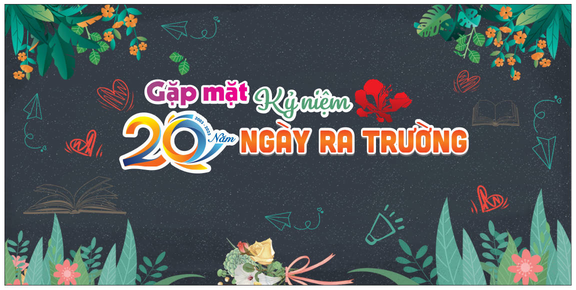 762515 background phông nền maket họp lớp kỷ niệm ngày ra trường file corel x7