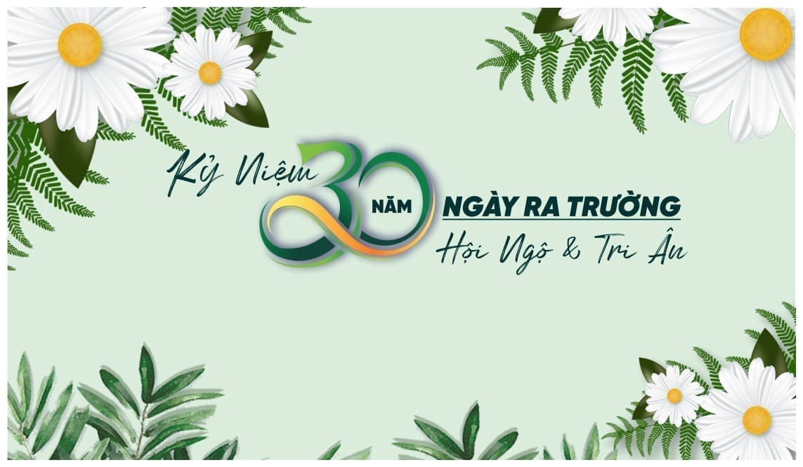 76252 background phông nền maket họp lớp kỷ niệm ngày ra trường file corel x7