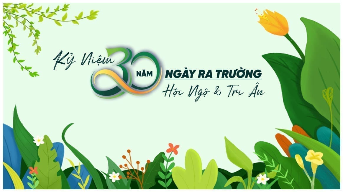 76253 background phông nền maket họp lớp kỷ niệm ngày ra trường file corel x7