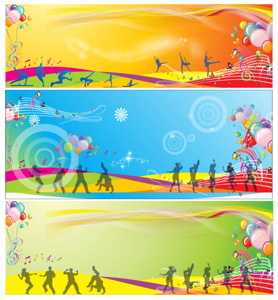 472514 background phông nền maket văn nghệ ca nhạc file corel x5