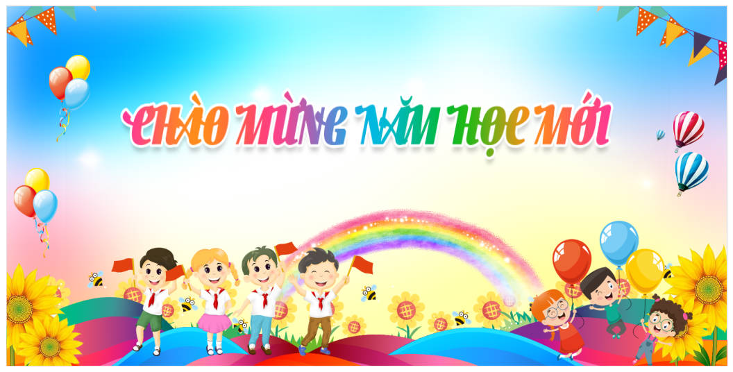 572510 file thiết kế background phông nền maket khai giảng chào mừng năm học mới corel x7