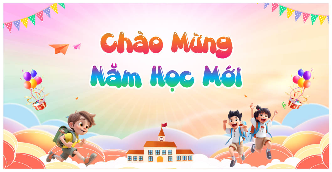 572512 file thiết kế background phông nền maket khai giảng chào mừng năm học mới corel x7