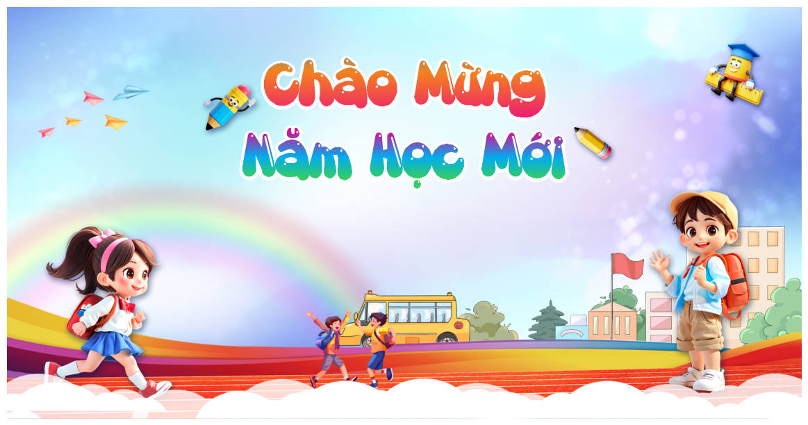 572518 file thiết kế background phông nền maket khai giảng chào mừng năm học mới corel x7
