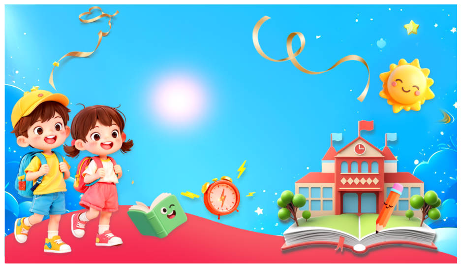 572526 file thiết kế background phông nền maket khai giảng chào mừng năm học mới corel x7