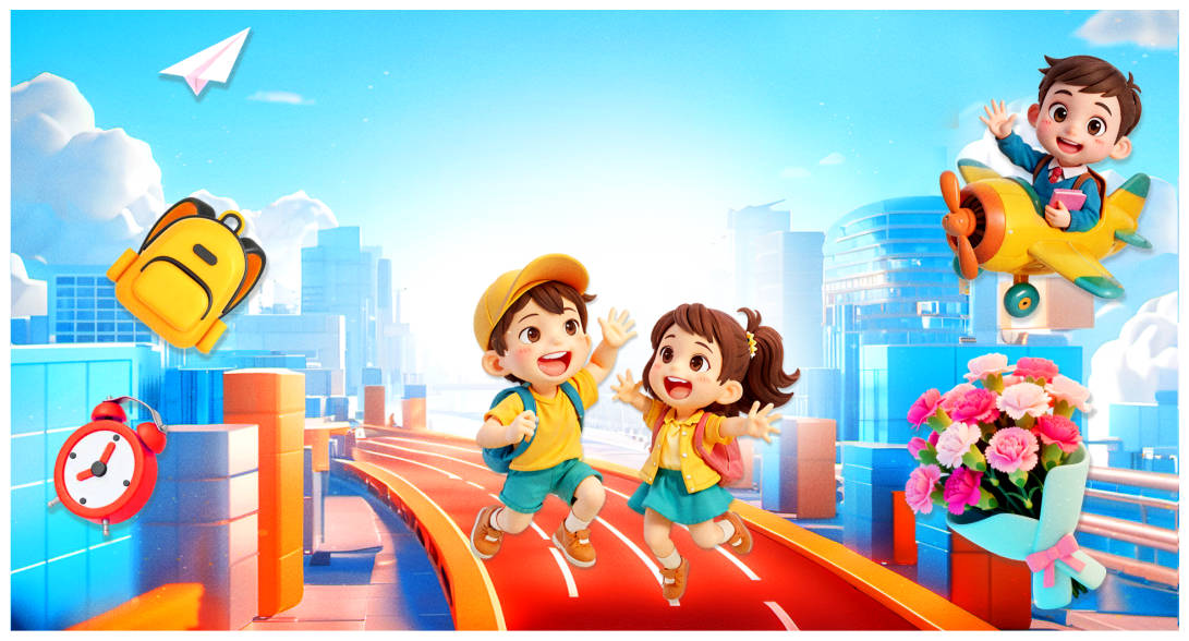 572527 file thiết kế background phông nền maket khai giảng chào mừng năm học mới corel x7