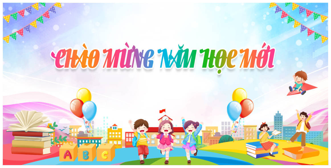 572531 file thiết kế background phông nền maket khai giảng chào mừng năm học mới corel x7