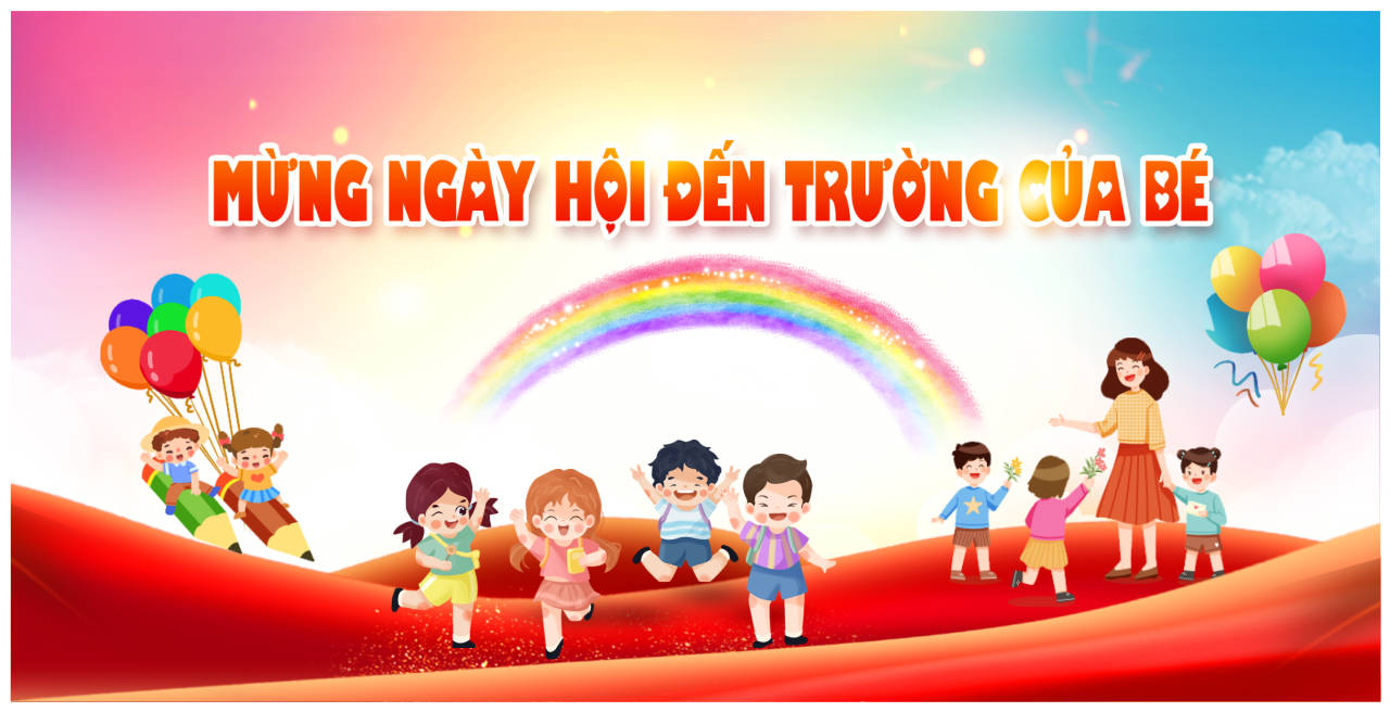 572532 file thiết kế background phông nền maket khai giảng chào mừng năm học mới corel x7