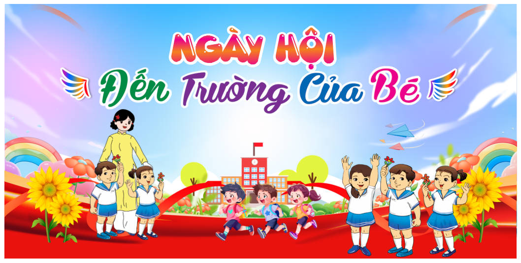 572533 file thiết kế background phông nền maket khai giảng chào mừng năm học mới corel x7