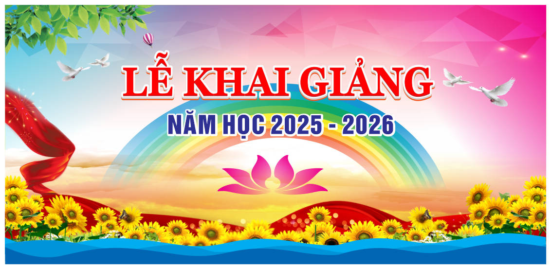 572538 file thiết kế background phông nền maket khai giảng chào mừng năm học mới corel x7