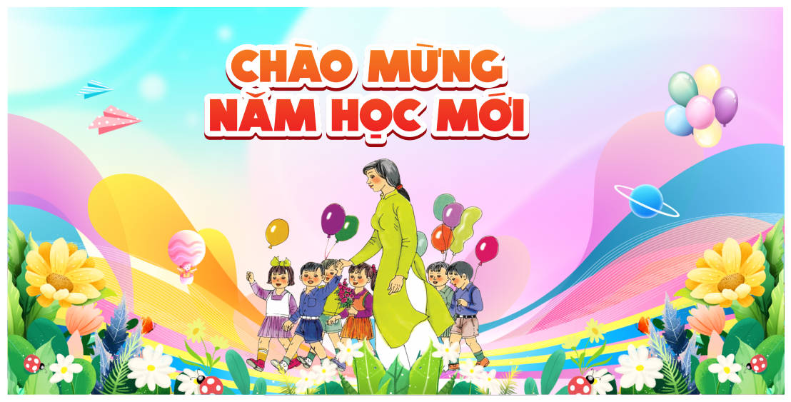 572539 file thiết kế background phông nền maket khai giảng chào mừng năm học mới corel x7