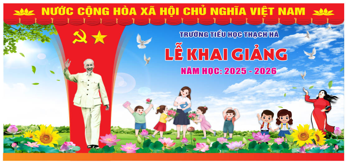 572540 file thiết kế background phông nền maket khai giảng chào mừng năm học mới corel x7