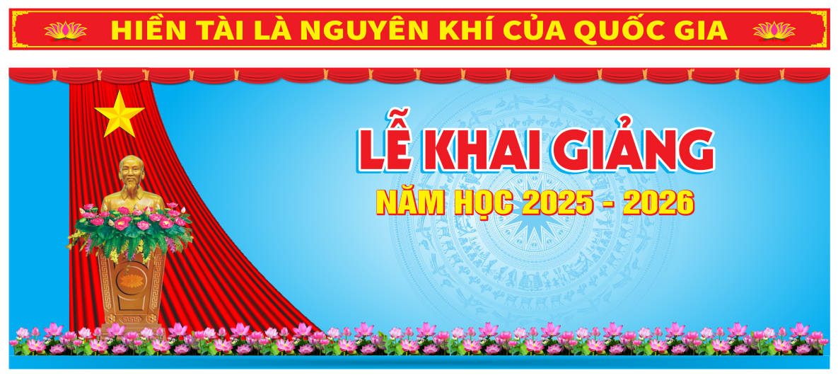 572541 file thiết kế background phông nền maket khai giảng chào mừng năm học mới corel x7