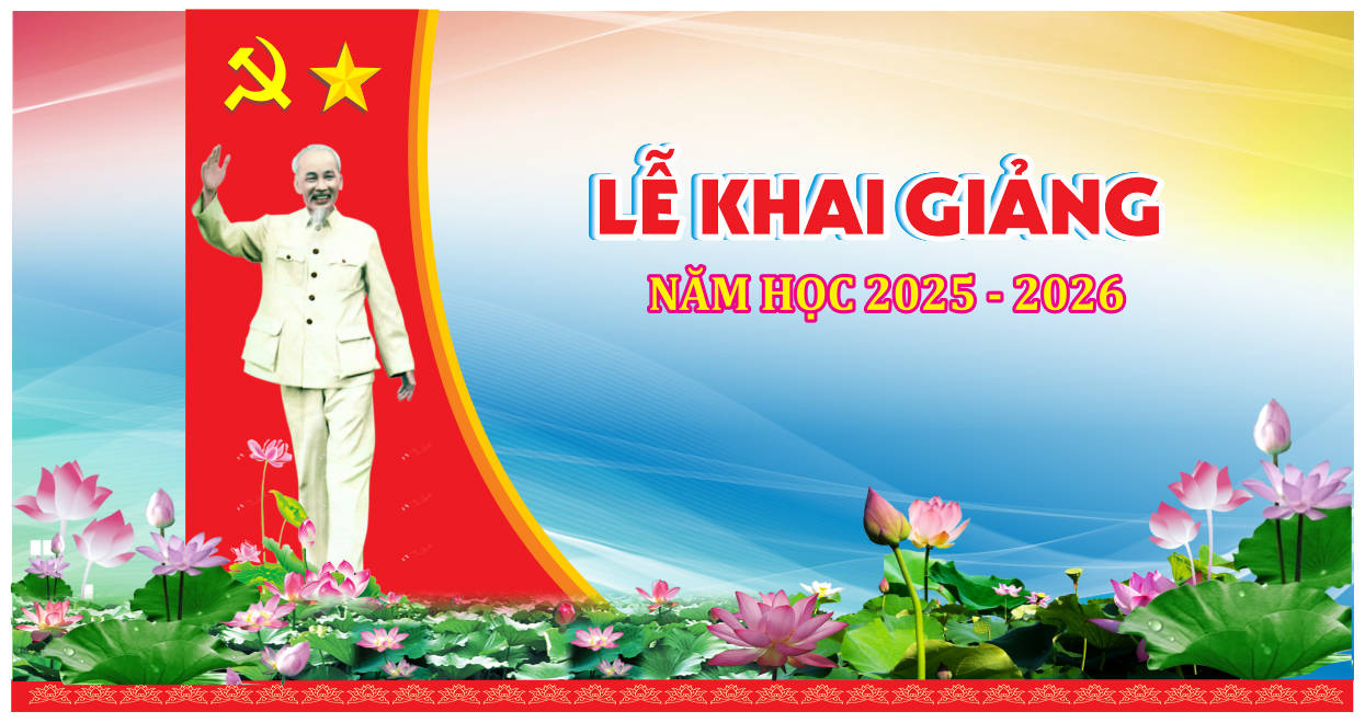 572542 file thiết kế background phông nền maket khai giảng chào mừng năm học mới corel x7