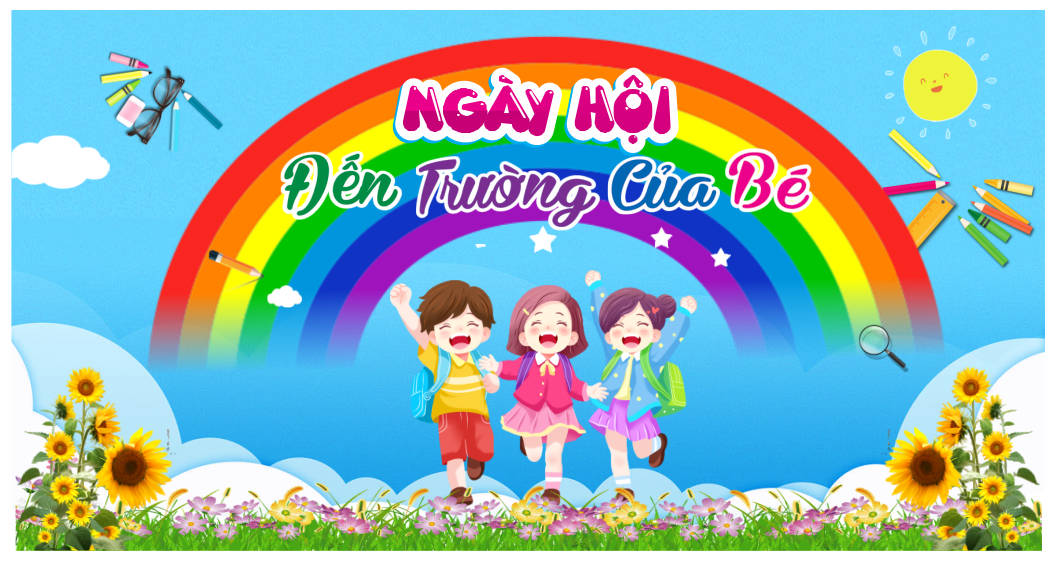 572544 file thiết kế background phông nền maket khai giảng chào mừng năm học mới corel x7