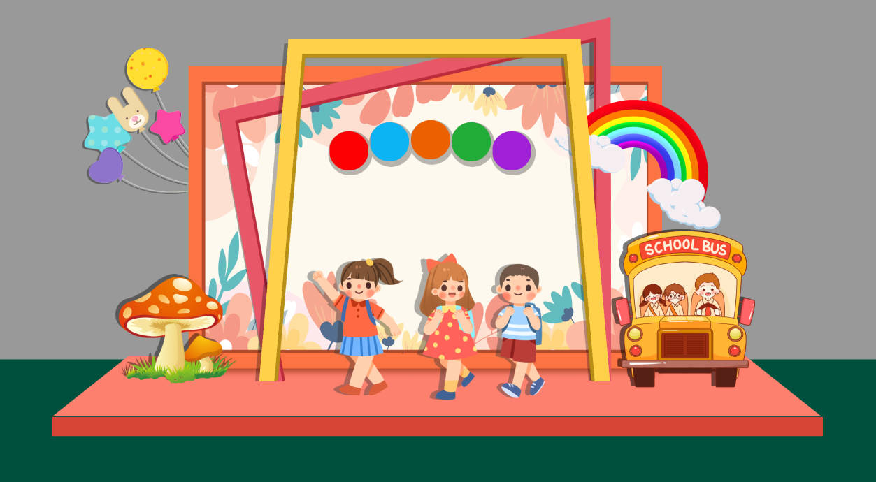 57258 file thiết kế background phông nền maket khai giảng chào mừng năm học mới corel x7