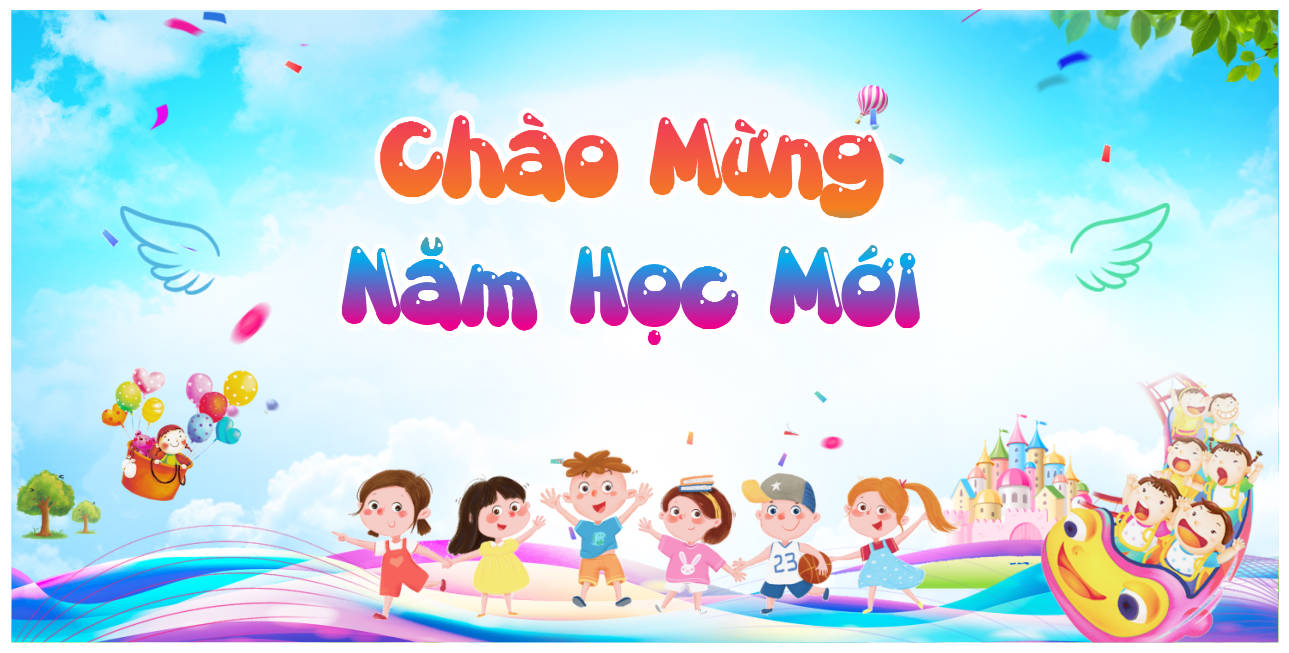 57259 file thiết kế background phông nền maket khai giảng chào mừng năm học mới corel x7