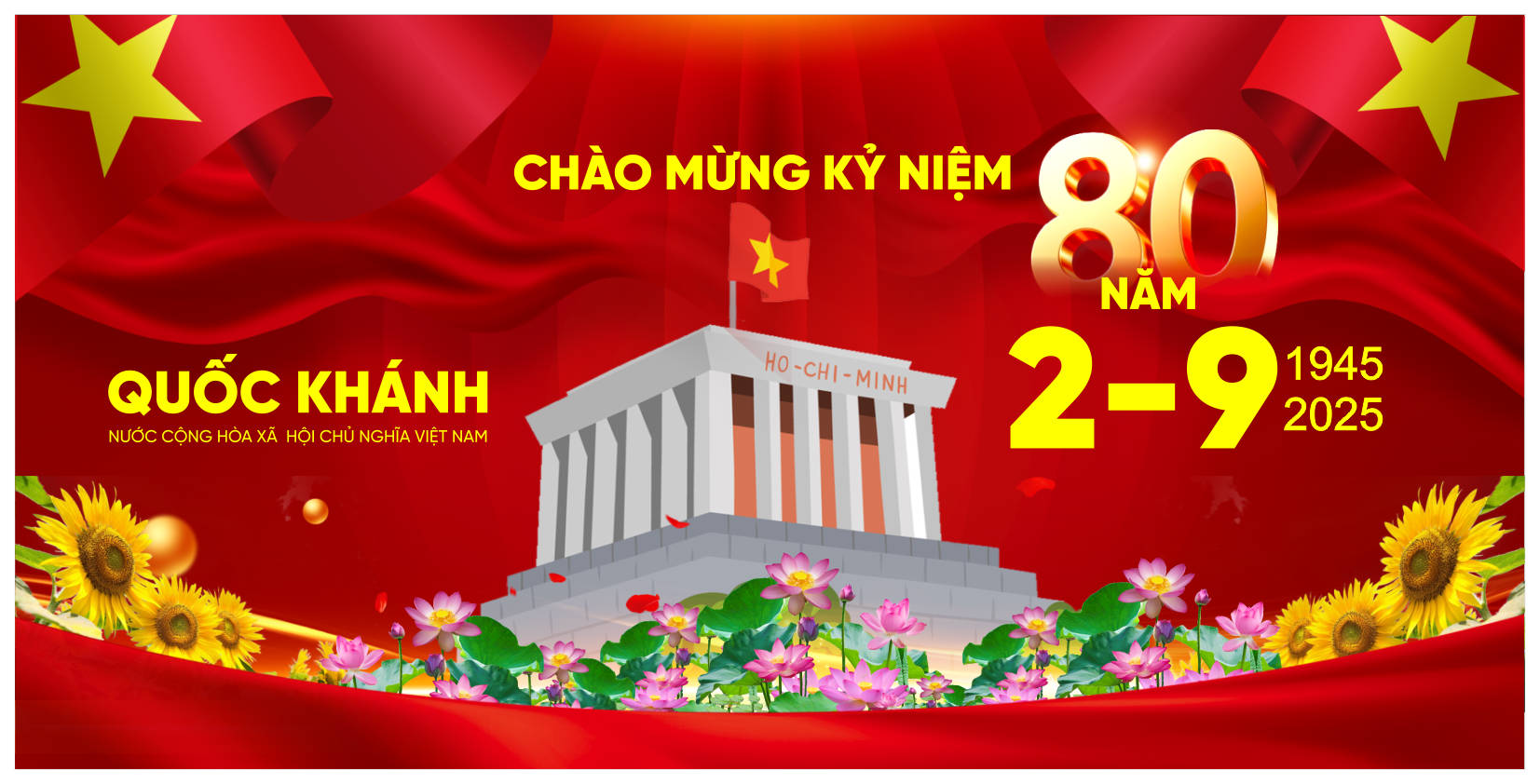 67251 file thiết kế trang trí tuyên truyền chào mừng ngày quốc khánh 2.9 corel x7