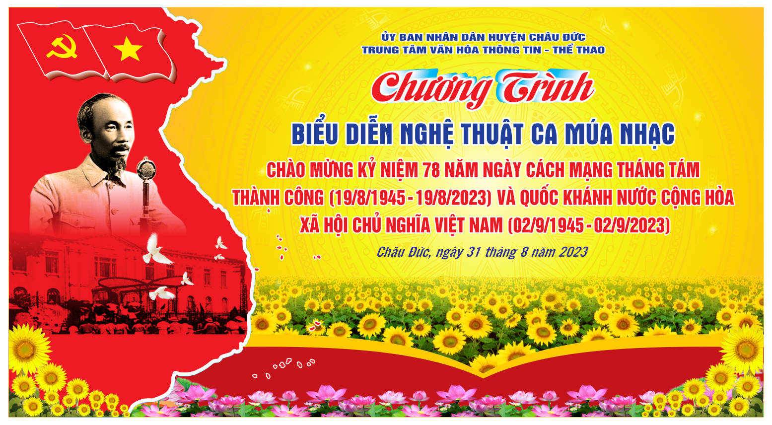 672510 file thiết kế trang trí tuyên truyền chào mừng ngày quốc khánh 2.9 corel x7