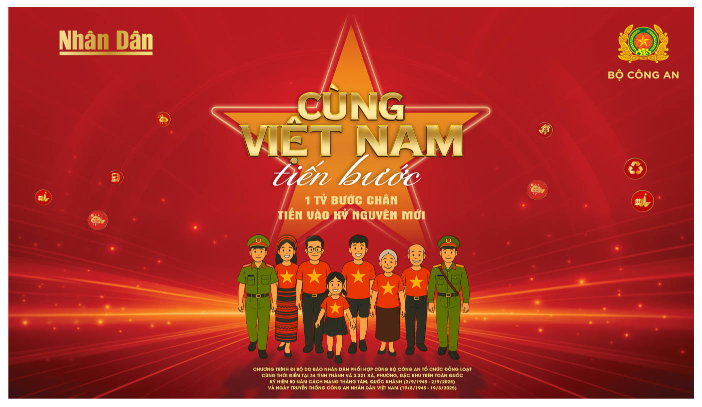 672511 file thiết kế trang trí tuyên truyền chào mừng ngày quốc khánh 2.9 corel x7